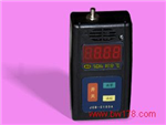 JCB4型甲烷檢測(cè)儀, 煤礦甲烷檢測(cè)儀