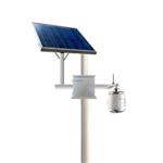 ZWIN-AQMS08微型環(huán)境空氣質(zhì)量監(jiān)測(cè)站