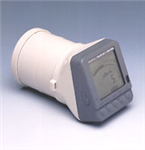 日本ICS-331B電離室式巡測(cè)儀