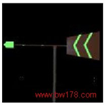 加強(qiáng)型風(fēng)向標(biāo) 加強(qiáng)型風(fēng)向標(biāo) 風(fēng)向標(biāo)