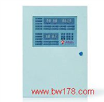 可燃?xì)怏w報警控制器 可燃?xì)怏w檢測控制器 可燃?xì)怏w控制器