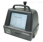 Lasair® III塵埃粒子計(jì)數(shù)器PMS美國(guó)授權(quán)代理