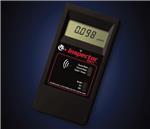 核輻射檢測(cè)儀inspector alert V2