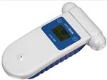 新西蘭Aeroqual 200型高精度臭氧檢測(cè)儀AQL-200臭氧濃度測(cè)試儀