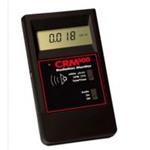 美國(guó)CRM100 α、β、γ和χ多功能輻射檢測(cè)儀