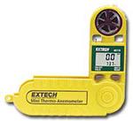 美國(guó)艾示科EXTECH AN300葉片風(fēng)速計(jì)/葉輪風(fēng)速儀
