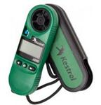 Kestrel 2000風(fēng)速氣象儀(NK2000)