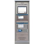 北京普瑞 揮發(fā)性有機物（VOCs）連續(xù)在線監(jiān)測系統(tǒng) 空氣監(jiān)測，在線監(jiān)測儀