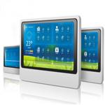 室內(nèi)環(huán)境監(jiān)測儀，室內(nèi)環(huán)境質(zhì)量監(jiān)測儀，學(xué)校幼兒園空氣質(zhì)量監(jiān)測系統(tǒng)