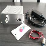 揚(yáng)塵傳感器，PM2.5傳感器.PM10傳感器，揚(yáng)塵濃度傳感器