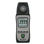 臺(tái)灣泰瑪斯TM-213紫外線(xiàn)照度計(jì)