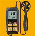 香港?，擜R856葉輪式風(fēng)速計(jì)