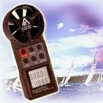 臺(tái)灣衡欣AZ8906便攜式數(shù)字風(fēng)速儀