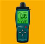 AR8600電化學(xué)家用室內(nèi)測(cè)甲醛檢測(cè)儀器 AR8600空氣質(zhì)量測(cè)試儀