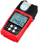 日本理研FP-31甲醛測(cè)試儀，F(xiàn)P31甲醛檢測(cè)儀，疾控中心專(zhuān)用甲醛測(cè)試儀