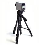 三腳支架非接觸式亮度計(jì)，L88數(shù)字亮度計(jì)