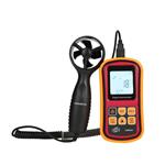 GM8901風(fēng)速計(jì)價(jià)格，GM8901數(shù)字風(fēng)速儀，標(biāo)智GM8901生產(chǎn)