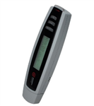 RAY-3000射線χ、γ射線報(bào)警儀