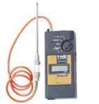 日本新宇宙XP-335硫化氫檢測(cè)儀