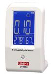 UT338A手持家用甲醛測(cè)試儀北京