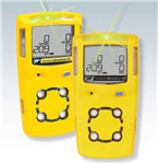 MCXL-4四合一氣體檢測儀，MCXL-XWHM氣體檢測儀，BW氣體檢測儀