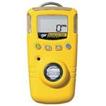 霍尼韋爾BW氣體報(bào)警儀，GAXT-H硫化氫氣體檢測(cè)儀，BW單一氣體檢測(cè)儀
