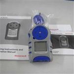 Impulse X1可燃?xì)怏w檢測(cè)儀，霍尼韋爾Impulse X1氣體檢測(cè)儀