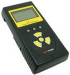 CM7010便攜式放射性檢*測(cè)儀，污染放射性檢*測(cè)儀