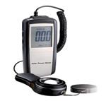 太陽能測(cè)試儀手持照度計(jì)