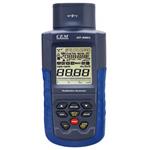 DT-9501新型核輻射檢*測儀α、β、γ、X射線