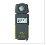 AR833香港?，斄炼扔?jì)紅外測溫儀