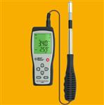 AR866進(jìn)口希瑪熱敏風(fēng)速計(jì)生產(chǎn)