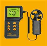 AR836進(jìn)口?，敂?shù)字風(fēng)速計(jì)生產(chǎn)