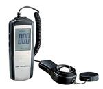 FS-1307太陽能照度計(jì) 太陽能功率測(cè)試儀