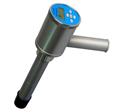 FD-3013B輻射檢*測(cè)儀，申核FD3013B環(huán)境X、γ輻射檢*測(cè)儀