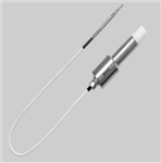 H2O2濃度檢測儀，H2O2濃度監(jiān)測儀，過氧化氫濃度測量儀