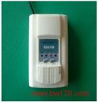 家用燃?xì)鈭缶?燃?xì)庑孤稒z測儀 燃?xì)鈭缶? /></a>
                            </div>
                            <p>
                                <a href=