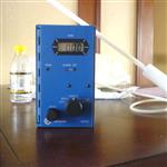 美國(guó)Interscan4160甲醛檢測(cè)儀