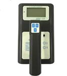 αβ表面污染監(jiān)測(cè)儀