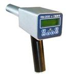 手持式 X-γ輻射儀 射線檢*測(cè)儀