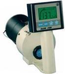 多量程電離室X、γ測(cè)量?jī)x