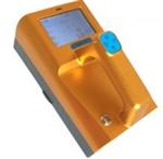 αβγ表面污染測(cè)量?jī)x