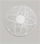 學(xué)校、酒店室內(nèi)空氣質(zhì)量監(jiān)測(cè)終端產(chǎn)品