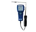 美國TSI 9565A風(fēng)速儀tsi9565-A多功能通風(fēng)表