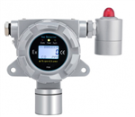 VOCs在線監(jiān)測報(bào)警儀有毒性氣體檢測