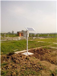 土壤墑情監(jiān)測站、土壤墑情監(jiān)測系統(tǒng)全天候監(jiān)測