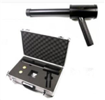 便攜式х、γ輻射檢*測儀