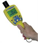 德國(guó)SCINTO 高精度劑量率測(cè)量?jī)x