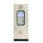 ZWIN-CEMS06煙氣在線監(jiān)測(cè)儀