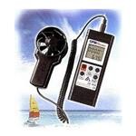 臺(tái)灣衡欣AZ8901風(fēng)速風(fēng)量?jī)x